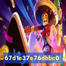 6500bet