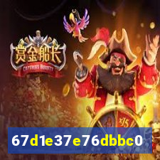 6500bet