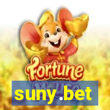 suny.bet