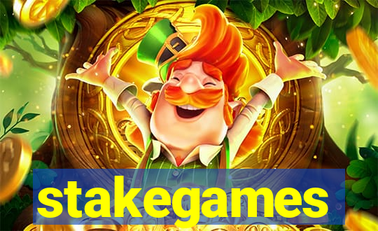 stakegames