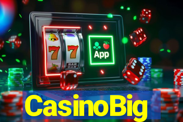 CasinoBig