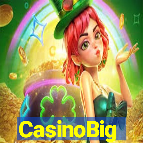 CasinoBig
