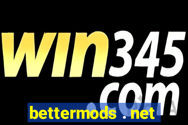 bettermods . net