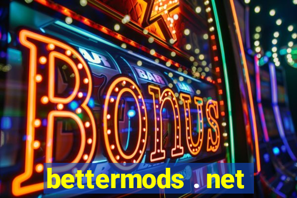 bettermods . net