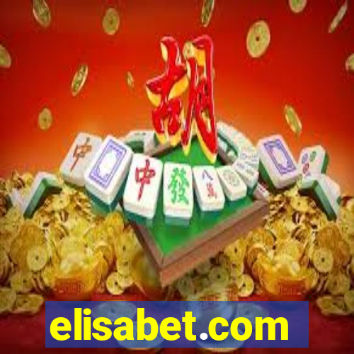 elisabet.com