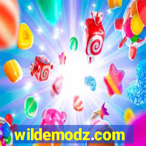 wildemodz.com