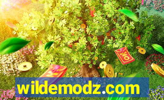 wildemodz.com