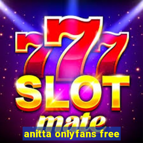 anitta onlyfans free