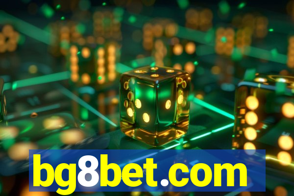 bg8bet.com