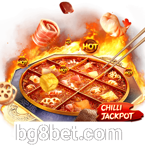 bg8bet.com