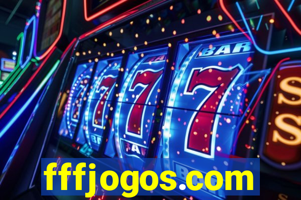 fffjogos.com