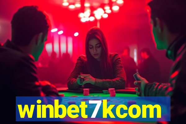 winbet7kcom