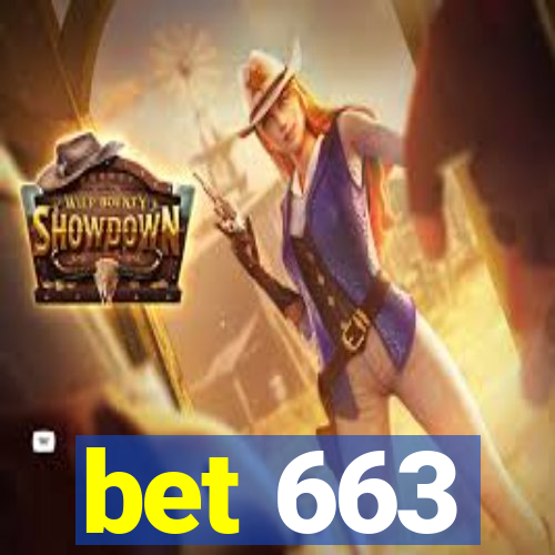 bet 663