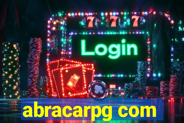 abracarpg com