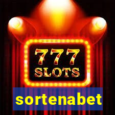 sortenabet
