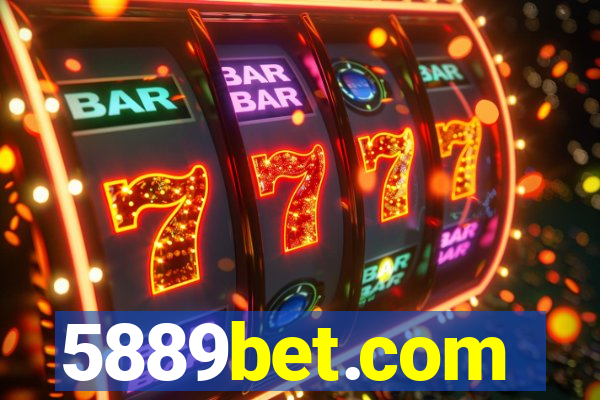 5889bet.com
