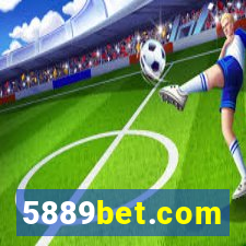 5889bet.com