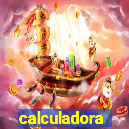 calculadora gestacional babycenter