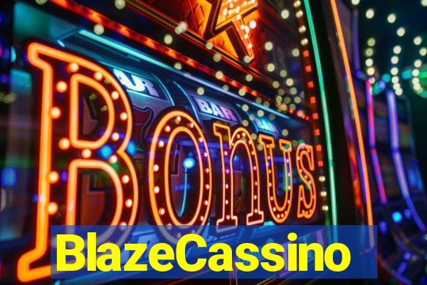 BlazeCassino