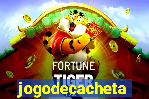 jogodecacheta