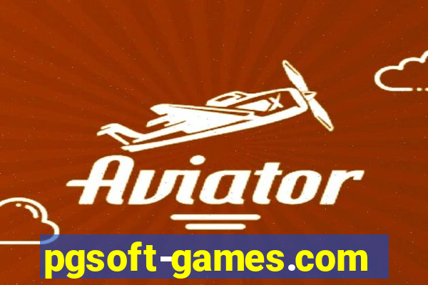 pgsoft-games.com cash mania