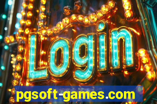 pgsoft-games.com cash mania