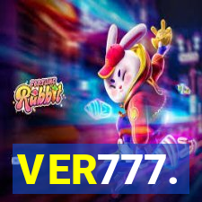 VER777.