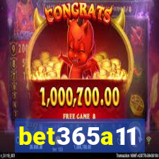 bet365a11