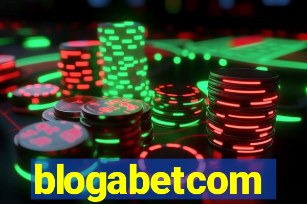 blogabetcom