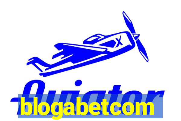 blogabetcom