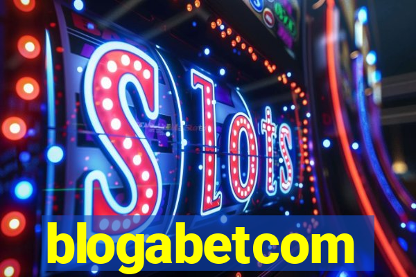 blogabetcom
