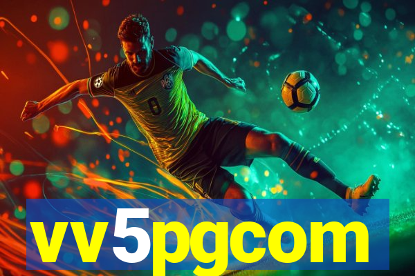 vv5pgcom