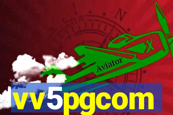 vv5pgcom