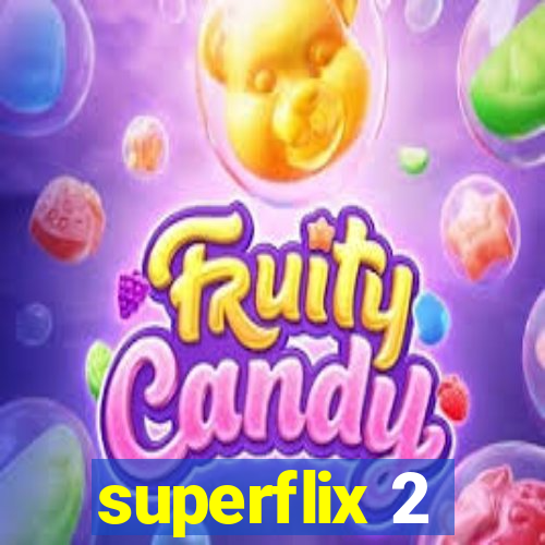 superflix 2
