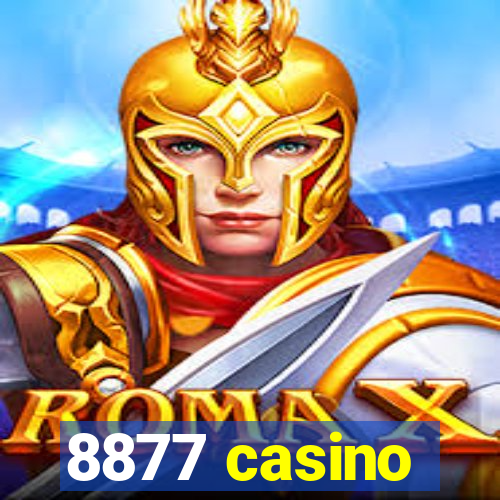 8877 casino