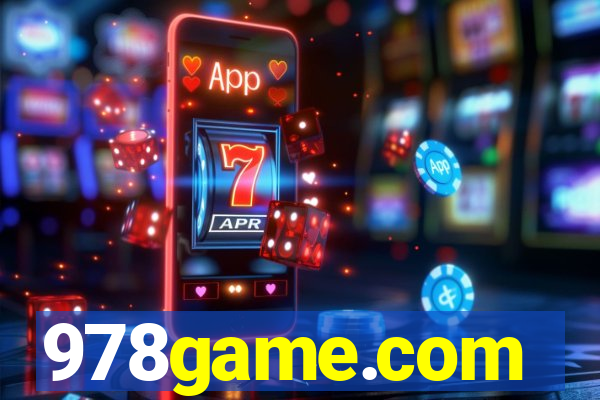 978game.com
