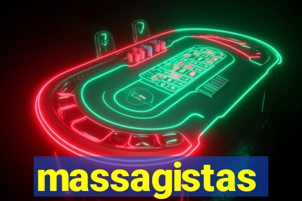 massagistas masculinos sp