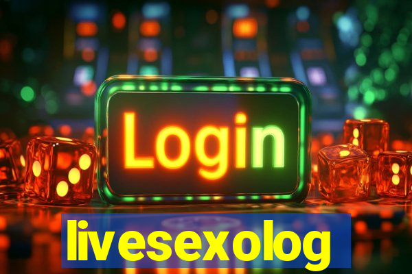 livesexolog