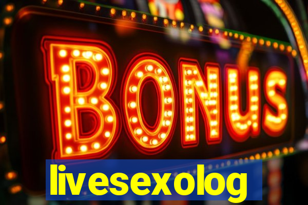livesexolog