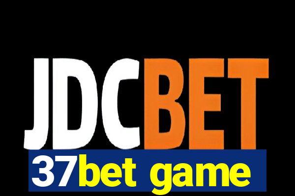 37bet game