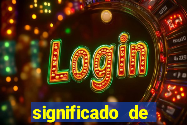 significado de sonhar com macaco