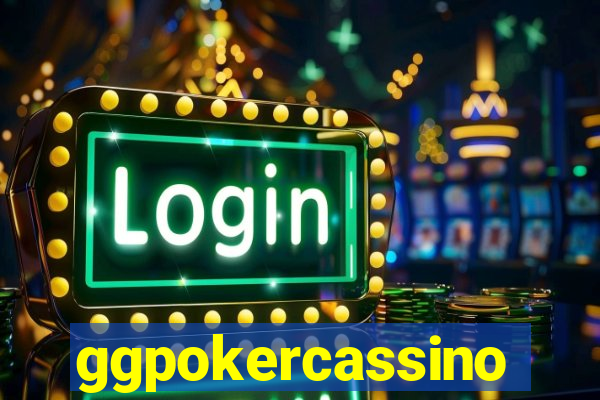 ggpokercassino