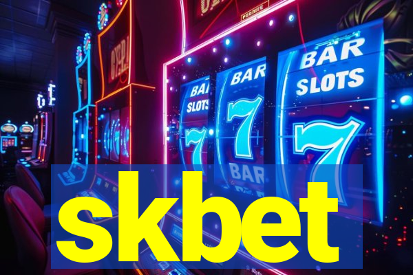skbet