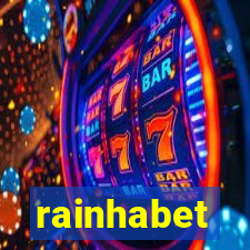 rainhabet