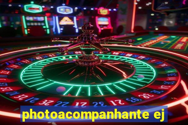 photoacompanhante ej