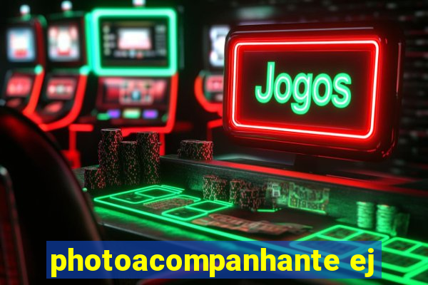 photoacompanhante ej