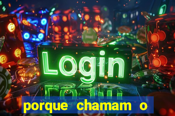 porque chamam o palmeiras de guarani da capital