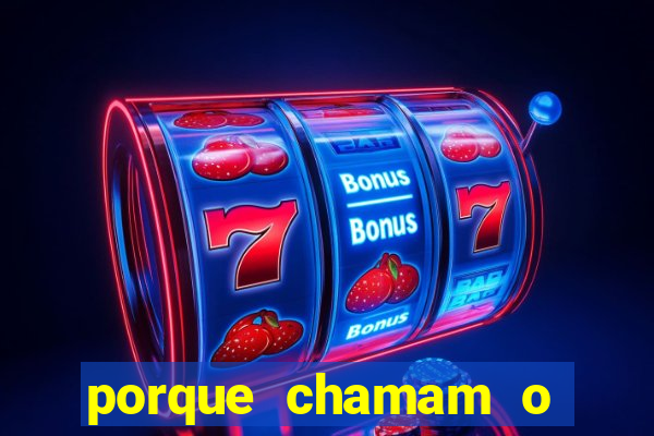 porque chamam o palmeiras de guarani da capital