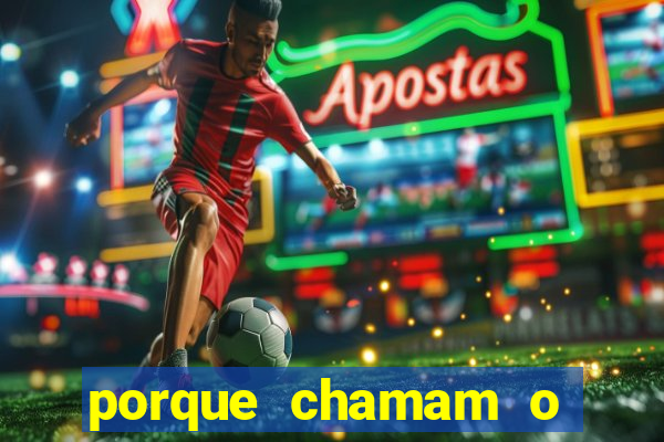 porque chamam o palmeiras de guarani da capital