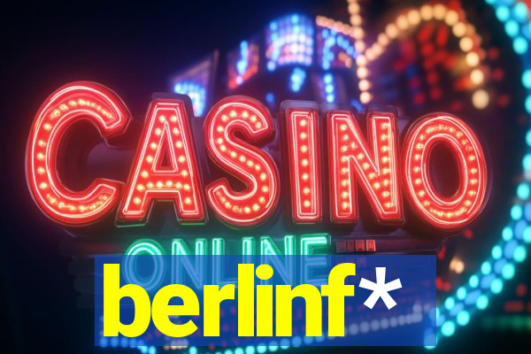 berlinf*